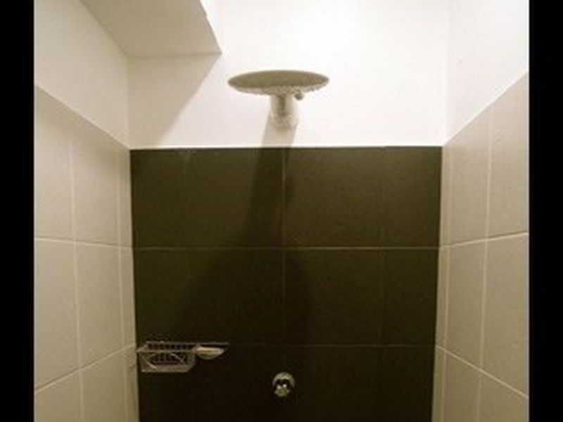Mnl Boutique Hostel Makati City Екстер'єр фото